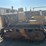 caterpillar-forty-diesel-image-6