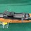 springfield-u.s-m1a-7.62mm?-rifle-image-6