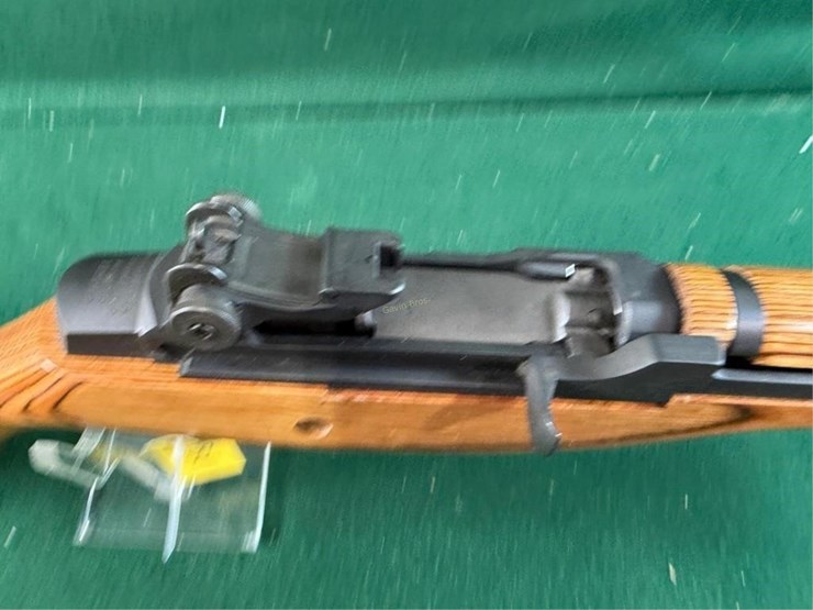 springfield-u.s-m1a-7.62mm?-rifle-image-6