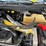 2017-ford-f350-image-46