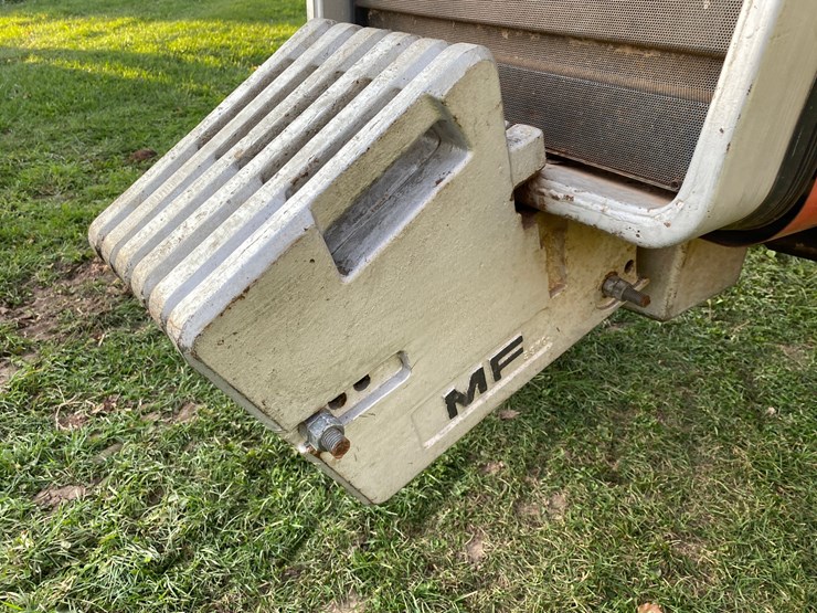 massey-ferguson-2675-image-10