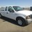 2005-ford-f250-image-2