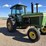 john-deere-4430-image-7