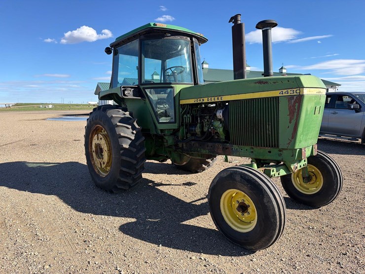 john-deere-4430-image-7