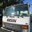 1997-elgin-whirlwind-image-30