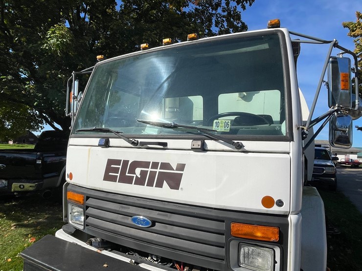 1997-elgin-whirlwind-image-30