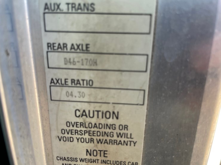 2005-kenworth-t800-image-108