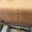 #4025-•-200-gallon-tank-image-7