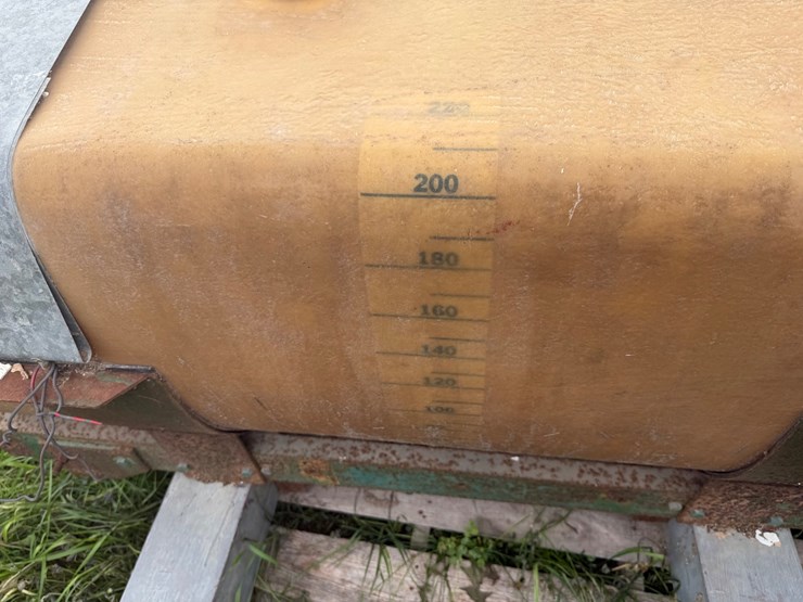 #4025-•-200-gallon-tank-image-7