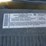 2007-chevrolet-1500-image-13