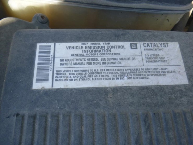 2007-chevrolet-1500-image-13