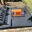 #2004-•-wolverine-skid-steer-brush-cutter-attachment-image-6