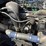 2009-freightliner-cascadia-125-image-22