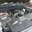 2008-chevrolet-1500-image-13