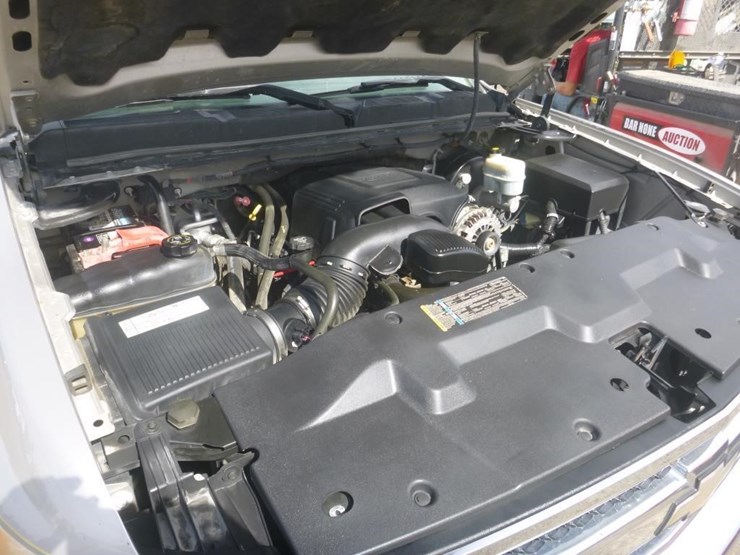 2008-chevrolet-1500-image-13