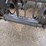 2005-volvo-l45b-image-24