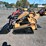 agt-mx-mrt14-image-8