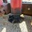 1989-fontaine-lowboy-image-18