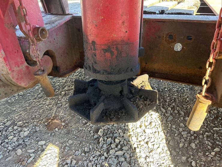 1989-fontaine-lowboy-image-18