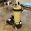 #3161-•-pentair-clean-and-clear-cartridge-filter-image-1
