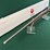 nib-ruger-m77-hawkeye-lh-6.5-creedmoor-rifle-image-6