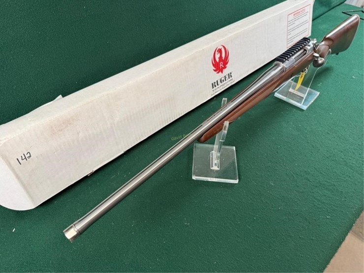 nib-ruger-m77-hawkeye-lh-6.5-creedmoor-rifle-image-6