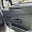 2017-international-workstar-7500-image-21
