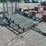 2006-carry-on-5'x8'-landscape-trailer-image-2