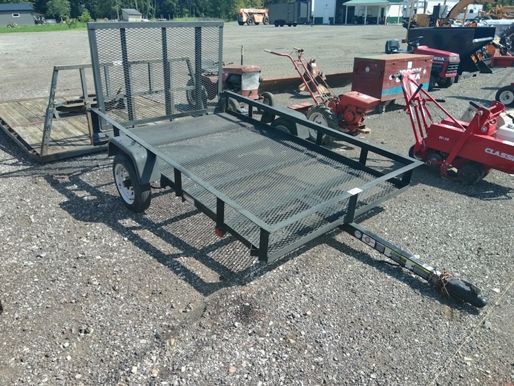 2006-carry-on-5'x8'-landscape-trailer-image-2