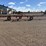 international-dump-rake-image-5