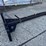 future-skid-steer-telescopic-boom-image-2