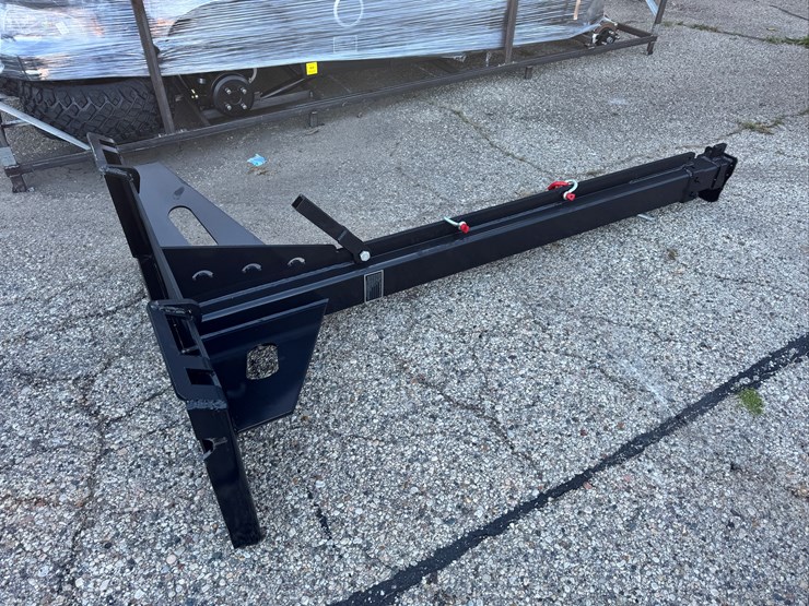future-skid-steer-telescopic-boom-image-2