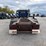 1997-mack-cl713-image-4