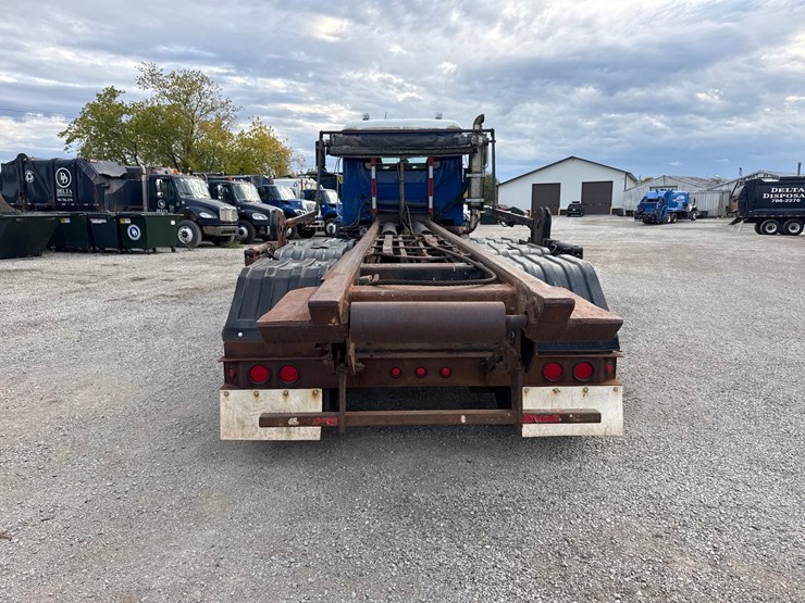 1997-mack-cl713-image-4