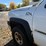 2006-chevrolet-2500-image-25