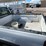 2002-chevrolet-silverado-2500-image-7