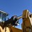 2019-caterpillar-972m-image-44