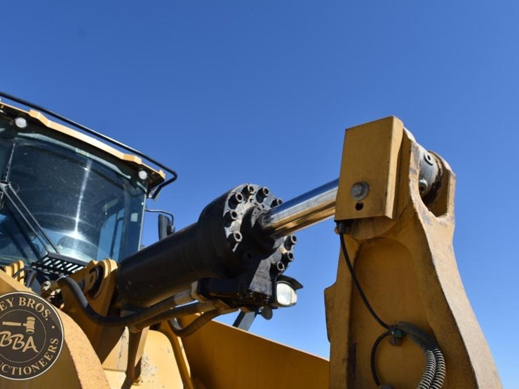 2019-caterpillar-972m-image-44