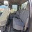 2016-ford-6.5-ft-image-14