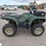 2014-yamaha-grizzly-550-image-4