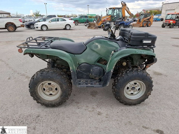 2014-yamaha-grizzly-550-image-4