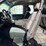 2008-chevy-silverado-pick-up-truck-image-14