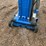 #4647-•-upright-25'-personnel-lift-image-26