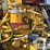 2021-caterpillar-cb34b-image-28