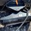 #4643-•-mini-blade-image-11