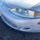 #2755-•-1996-mitsubishi-eclipse-(has-nm-title)-image-40