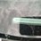 2013-audi-q5-image-15