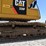 2018-caterpillar-326fl-image-47