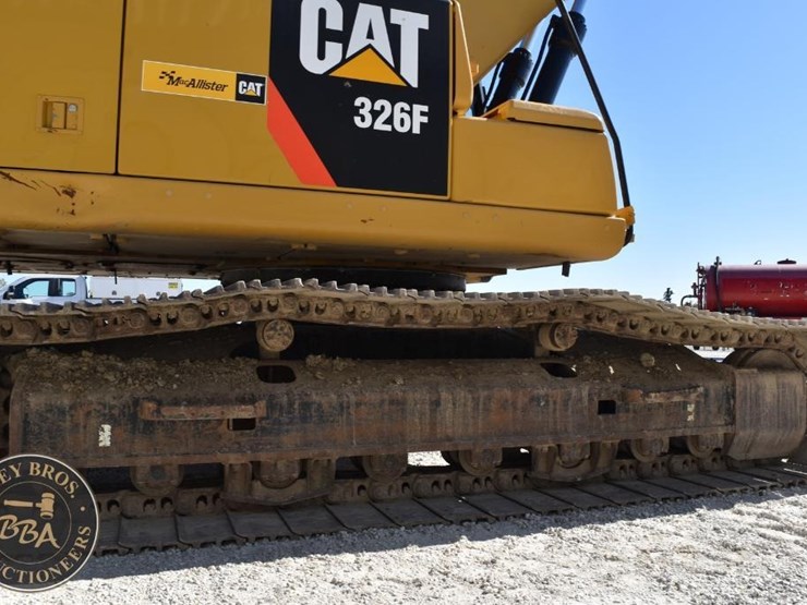 2018-caterpillar-326fl-image-47