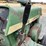 john-deere-110-image-12